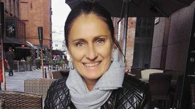 Moje Slovenky sme sa isli pozabijat nikto nam nepovedal dievcatam neblaznite tu si ludia praju a ked ide o sport vsetko je zadarmo