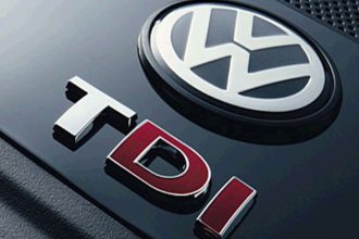 Motory TDI pred Dieselgate zazivaju renesanciu Ceny starych naftakov rastu