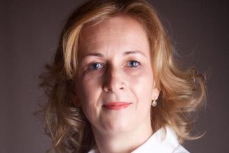 Mozes dostat infarkt z plneho zdravia Odpoveda kardiologicka