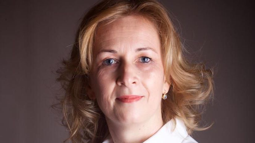 Mozes dostat infarkt z plneho zdravia Odpoveda kardiologicka