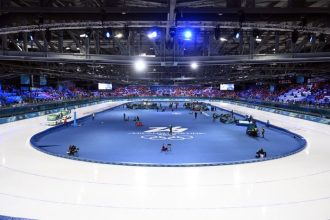 Nasledujuce ZOH nebudu len vo Francuzsku Dva sporty maju pre rok 2030 neistuu buducnost