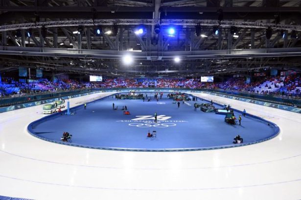 Nasledujuce ZOH nebudu len vo Francuzsku Dva sporty maju pre rok 2030 neistuu buducnost