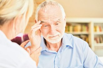 Nie je jedno koko ich pijete Aky po lok kvy alebo aju denne me zni riziko demenie Odpove je prekvapujca