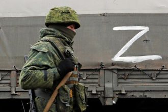 ONLINE Rusko uz tri mesiace krvaca rychlesie nez stiha verbovat Moskva celi kritickemu zlomovemu bodu