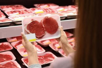 Odvazny navrh vedcov s ktorym by suhlasilo len maloktoko Co sa stane ak cena masa vzrastie