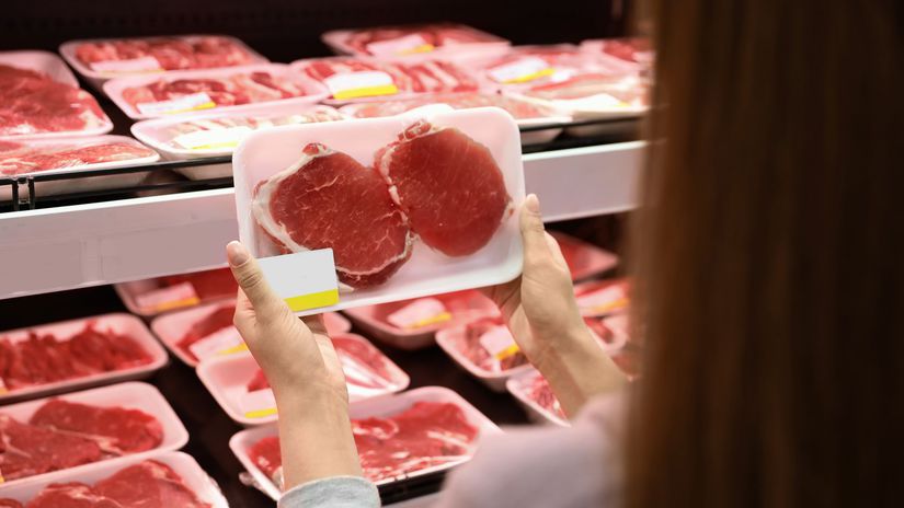 Odvazny navrh vedcov s ktorym by suhlasilo len maloktoko Co sa stane ak cena masa vzrastie