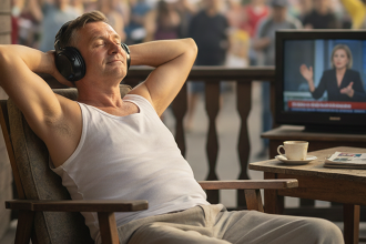 Opytali sme sa AI Sme narod frflosov alebo obetavych rodin Toto je az prilis presny rebricek slovenskych priorit