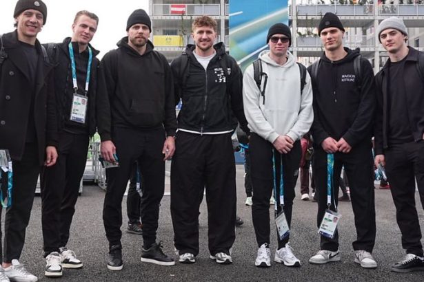 Organizatori vypiekli s mediami letisko zazilo novinarske sprinty Slovaci su v plnej sile cakaju na preteky s casom