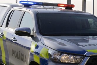 Policajt napadol podozriveho inspekcia ho obvinila