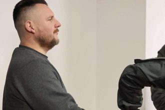 Proces s Bombicom prokurator navrhol nepodmienecny trest odnatia slobody