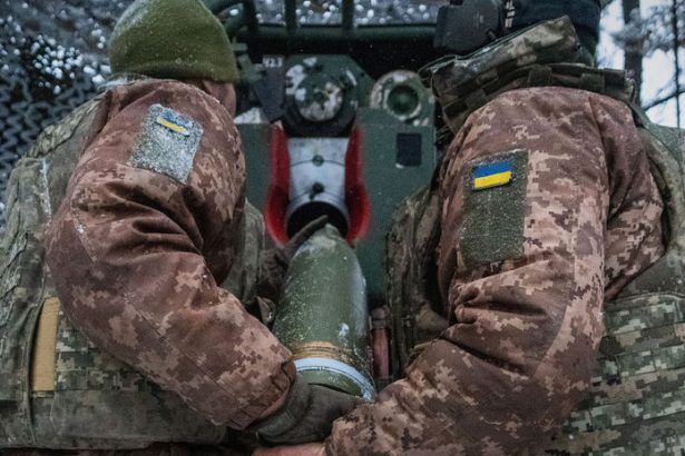 Putin hra o cas problem je ze ho uz mozno nema Rok 2026 moze byt rozhodujuci