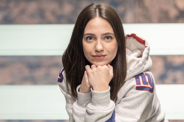 Rachel Soltesova odmietla ucinkovat v jednom z najocakavanejsich filmov roka Dovod pre ktory povedala nie mnohych prekvapi