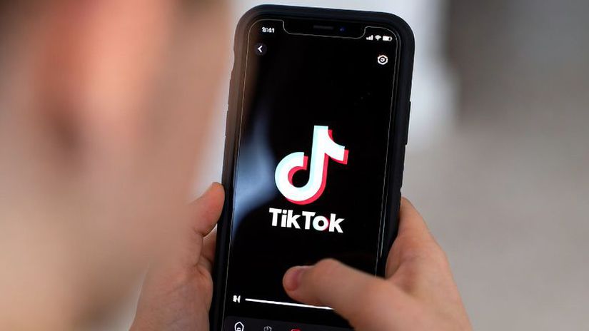 Rodicia zbystrite pozornost socialne siete siria novu vyzvu ktora mieri na deti