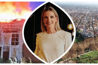 Sex trikrat tyzdenne ako norma vinczeovu to skoro vykotilo terapeutka ju sokovala slovami o zdravom vztahu