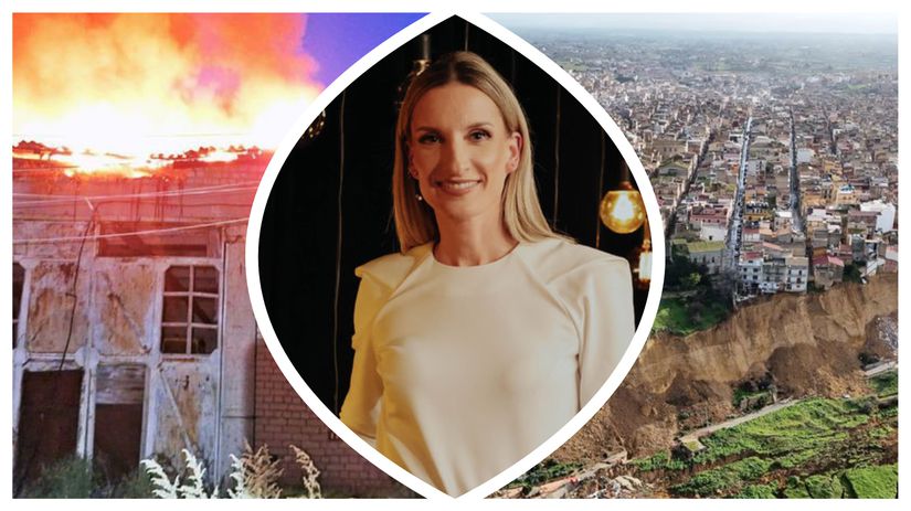 Sex trikrat tyzdenne ako norma vinczeovu to skoro vykotilo terapeutka ju sokovala slovami o zdravom vztahu