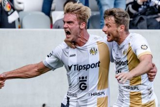 Slovan ma na haku mladeho slovenskeho utocnika Prestup vybavuje Vittek jeho dcera je priatelkou potencialnej posily