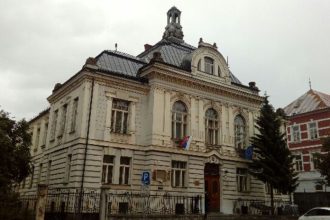 Starosta obce Dolny Bar dostal trest v pripade podvodu s dotaciami EU