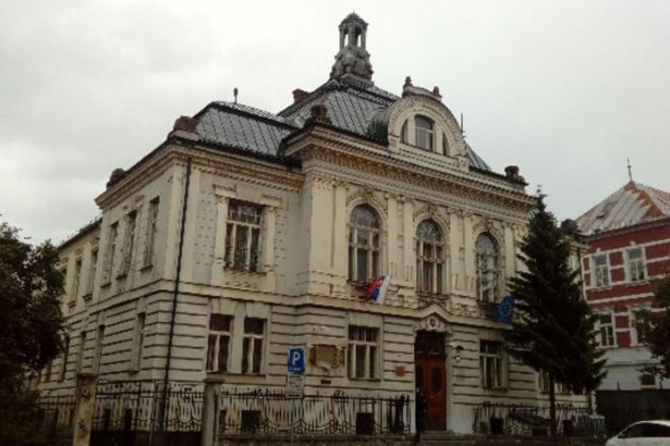 Starosta obce Dolny Bar dostal trest v pripade podvodu s dotaciami EU