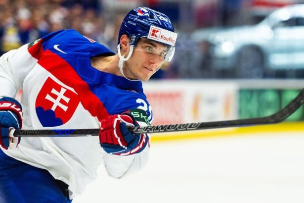 Sutazime nahi alebo to boli Greci Pripravte sa na Silverkofskeho Najvacsia hviezda Cechov si na vas zgustne