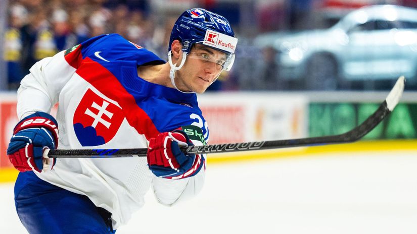 Sutazime nahi alebo to boli Greci Pripravte sa na Silverkofskeho Najvacsia hviezda Cechov si na vas zgustne
