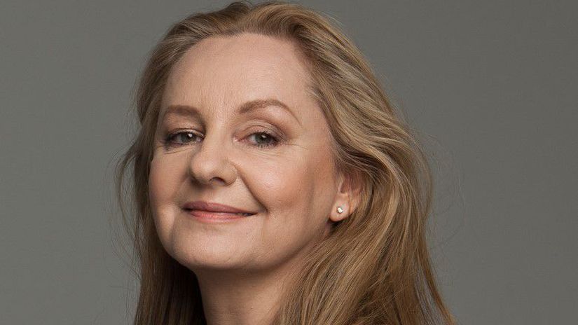 Svet sa zbroji a my sme pri tom Ak chces mier priprav sa na vojnu