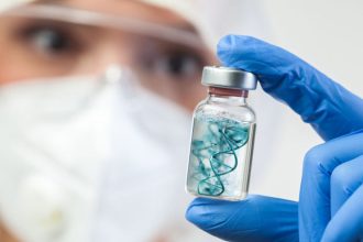 Svitana nadej na vytvorenie univerzalnej vakciny Moze zmenit boj proti chripke aj koronavirusom