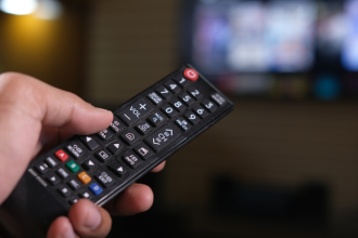 Tento program ukradne cisla vsetkym televiziam pozname podrobnosti kotore poriadne zamiesaju karty