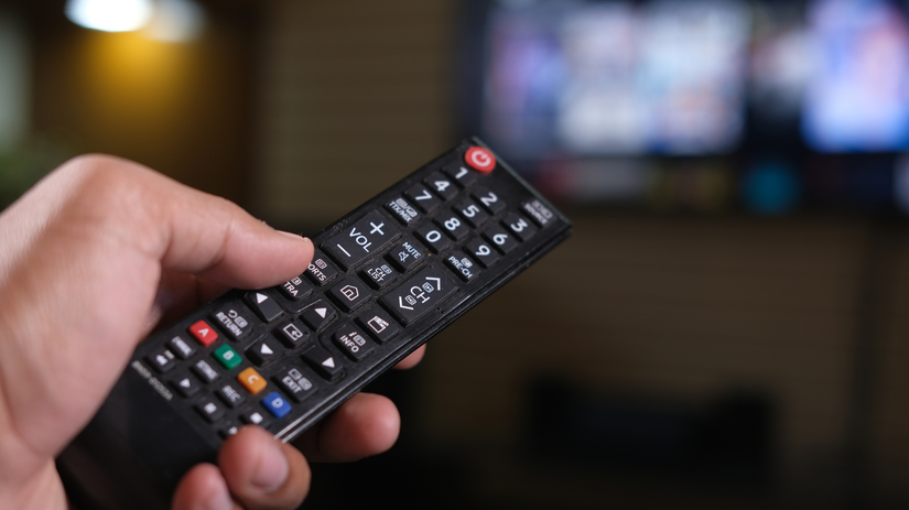 Tento program ukradne cisla vsetkym televiziam pozname podrobnosti kotore poriadne zamiesaju karty