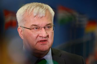 Ultimatum poslite Kremlu Kyjev tvrdo odmietol Ficove a Orbanove hrozby