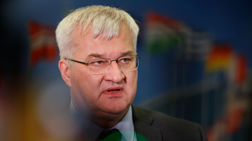 Ultimatum poslite Kremlu Kyjev tvrdo odmietol Ficove a Orbanove hrozby