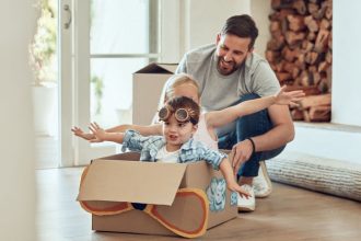 Uz v priebehu roka by malo asi 150 000 ludi dostat od statu specialne karty Ako budu fungovat a aka je ich hodnota