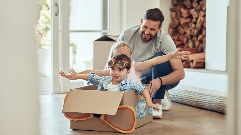 Uz v priebehu roka by malo asi 150 000 ludi dostat od statu specialne karty Ako budu fungovat a aka je ich hodnota