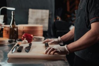 Velky uspech susedov Michelin vyhlasil Cesko za druhuh najlepsiu gastronomicku destinaciu na svete