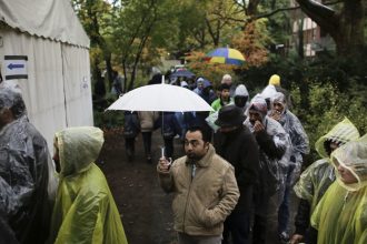 Za 23 rokov ho Nemci nedokazali vyhostit Na socialnych davkach dostava viac ako 7 tisic mesacne aj ked je to kriminalnik Ako je to mozne