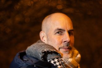 Zachranme planetu Zem je to jedina na ktorej rastie cokolada