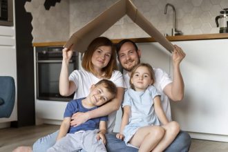 Zachranne koleso pre rodinny rozpocet Preco je dolezite mat dobre poistenie prave dnes