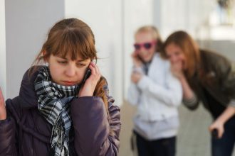 Zakaz socialnych sieti do 16 rokov Psycholog varuje Moze to vyvolat uzkost a frustraciu