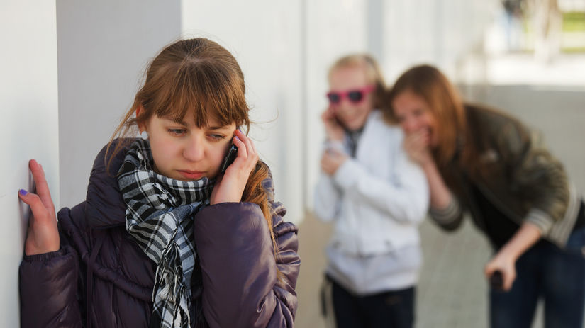 Zakaz socialnych sieti do 16 rokov Psycholog varuje Moze to vyvolat uzkost a frustraciu