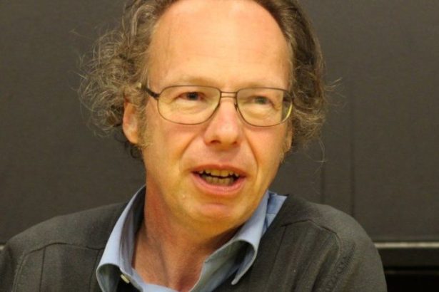 Zamotane rokovania o Ukrajine