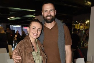 Zbohom kratke mikado Slovenska ktoru sleduje takmer pol miliona ludi shokovala premenou na Shakiru