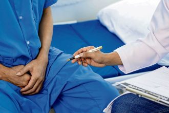 Zbytocne umrtia a premarnena prilezitost Staci pritom jedna vec ktoru mame zadarmo no miliony Slovakov ju ignoruju kym nie je neskoro