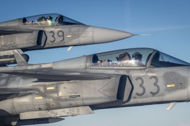 Zelenskyj ma plan na ochranu neba pred Rusmi ale kde vezme peniaze