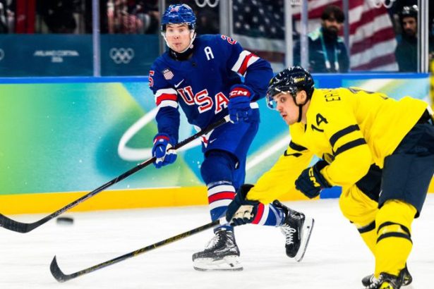 Ziadne prazdne vyhlasenia lider usa prejavuje slovakom uctu a respekt raz budem detom rozpravat ze som hraval s legendarneym zdenom charom