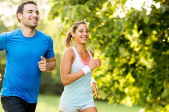 Znamy sportovy retazec varuje lacne tenisky cez tento e shop nekupite naletelo aj mnozstvo slovakov hrozi strata penazi