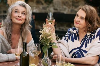 bardotky uvadzaju prvu filmovu ukazku do kin pridu v auguste