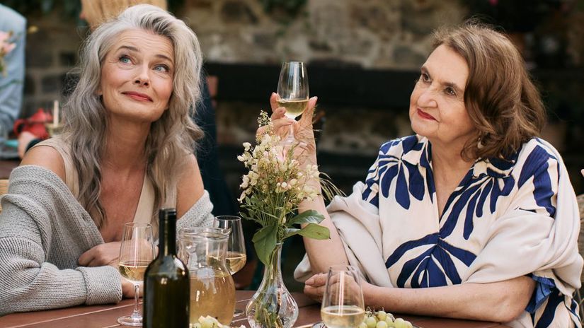 bardotky uvadzaju prvu filmovu ukazku do kin pridu v auguste