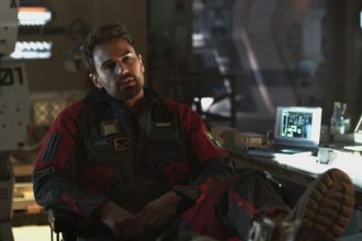 globalny streamovaci uspech ktory nikto necakal sci fi film s hodnotenim 78 prepisuje rebricky sledovanosti