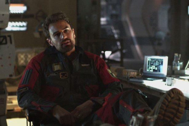 globalny streamovaci uspech ktory nikto necakal sci fi film s hodnotenim 78 prepisuje rebricky sledovanosti