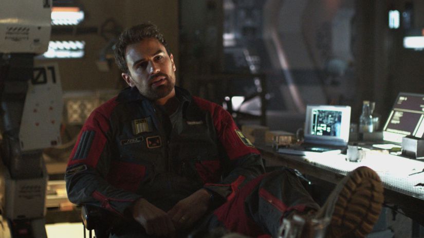 globalny streamovaci uspech ktory nikto necakal sci fi film s hodnotenim 78 prepisuje rebricky sledovanosti