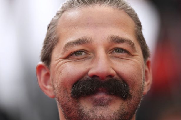hollywoodsky hrdina klesa na dno zatkli ho za napadnutie dvoch muzov v minulosti udajne tyral slavnu partnerku